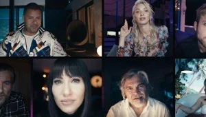 "The End" zadebiutuje na kinowych ekranach już 20 sierpnia