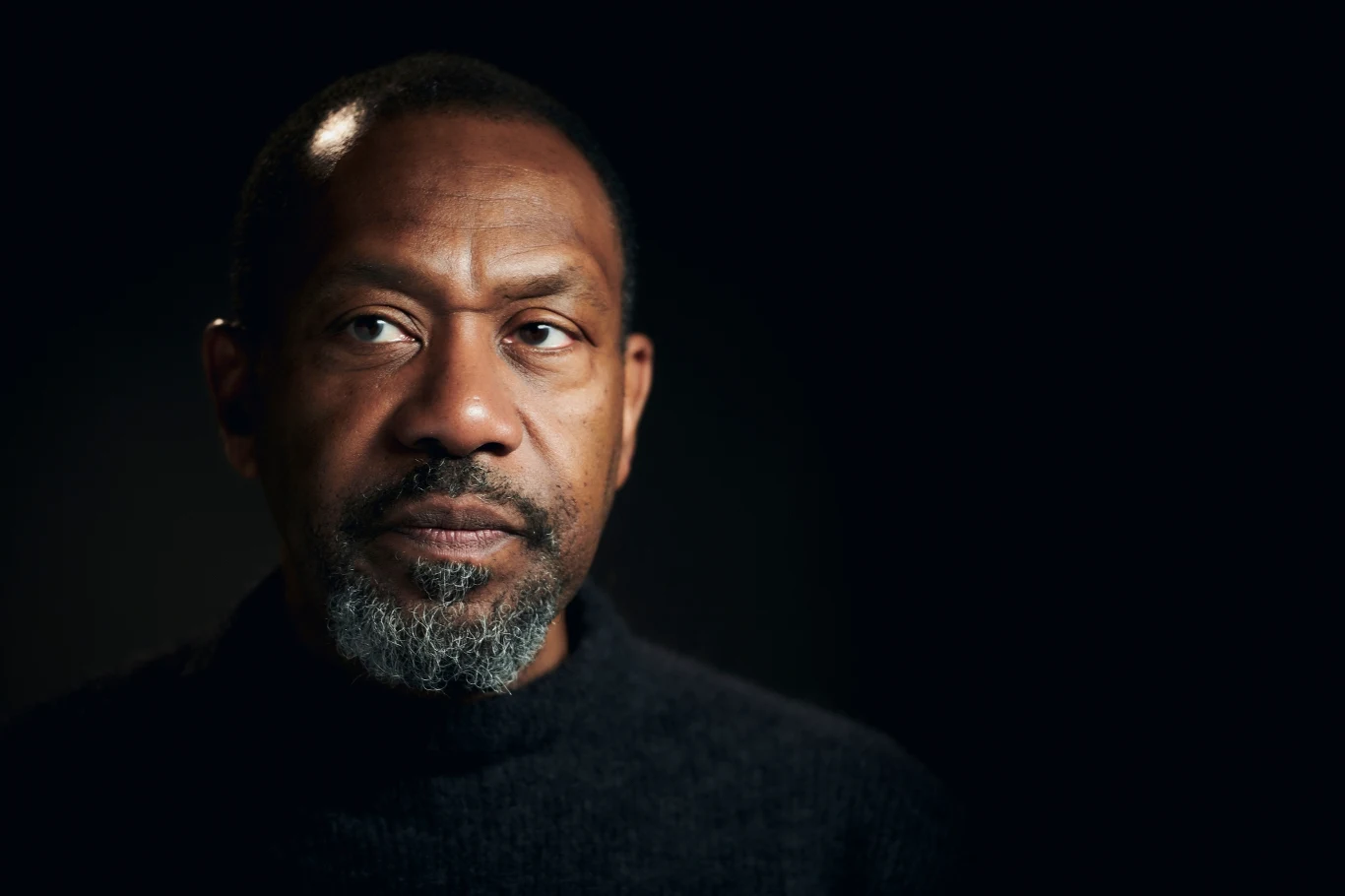 Sie Lenny Henry