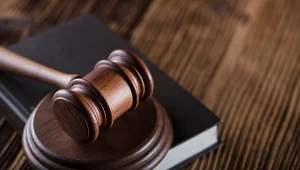 Rząd przygotowuje zmiany w prawie regulującym działanie spółek