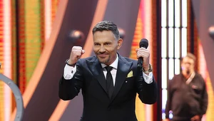 Krzysztof Ibisz pojawi się w Nowym Sączu jako świeżo upieczony pan młody