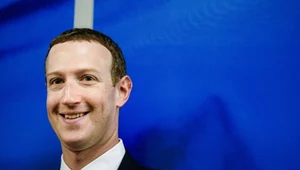 Facebook jest zielony… w sprawie klimatu. To miejsce pełne fake newsów i propagandy