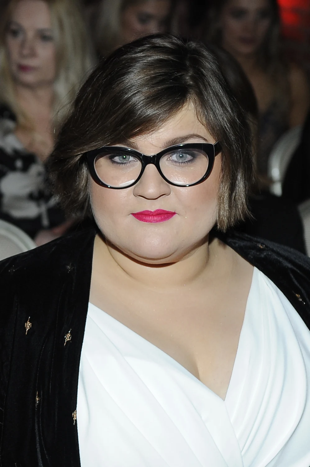 Dominika Gwit Dominika Gwit