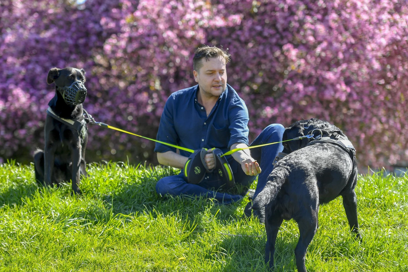 Robert Kudelski Robert Kudelski