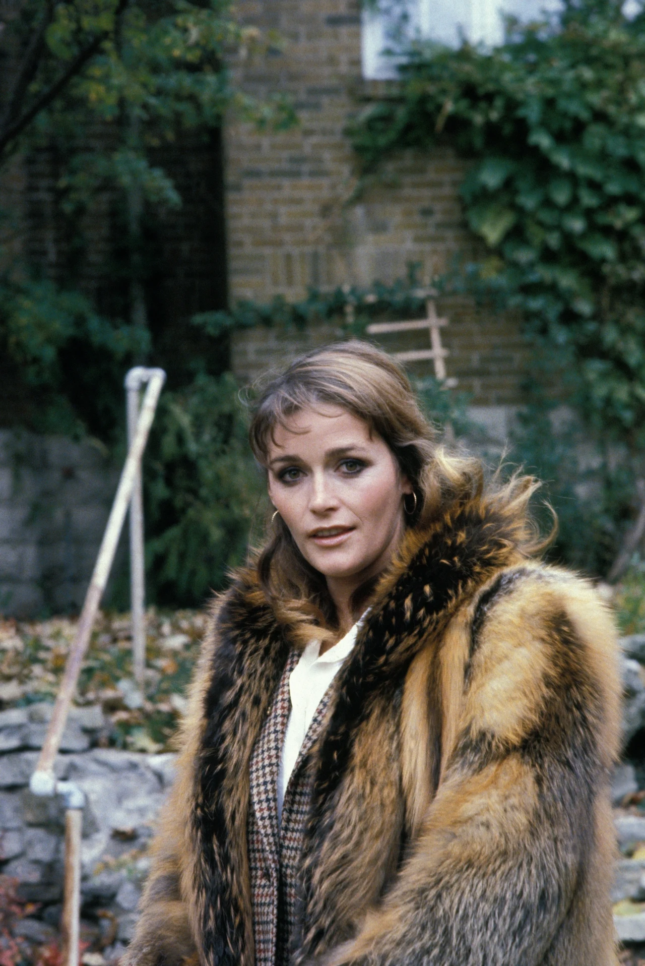 Margot Kidder Margot Kidder