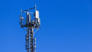 Coraz większy zasięg 5G Plusa