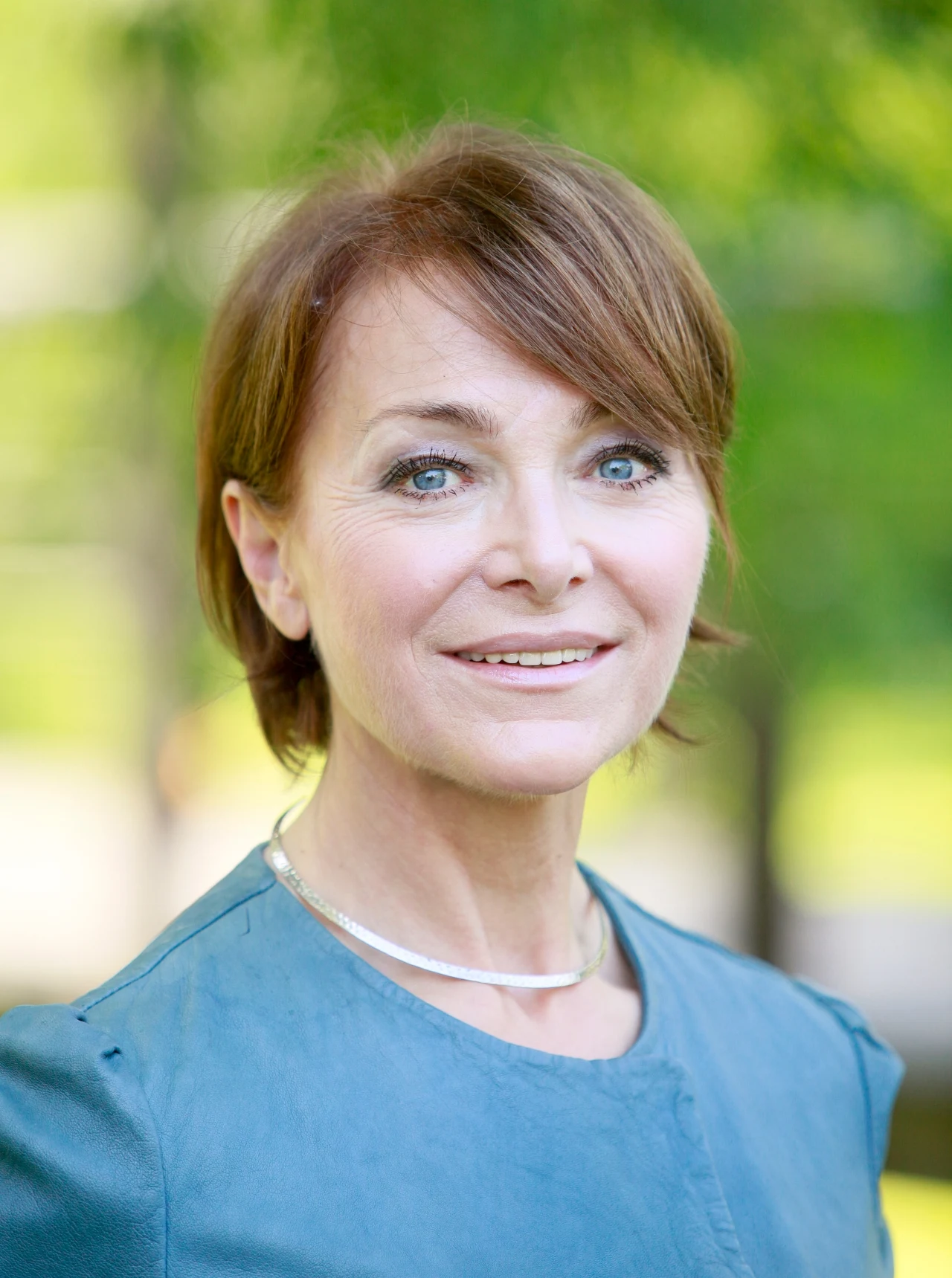 W 2011 roku u piosenkarki zdiagnozowano glejaka mózgu, niedługo później przeszła operację, jednak lekarze nie dawali jej wielu szans na przeżycie. Irena Jarocka zmarła 21 stycznia 2012 roku w wieku 66 lat. "Irena Jarocka pozostawiła nam swoje piosenki, w których z pasją wyrażała miłość do ludzi, piękno i radość życia. Odeszła mając 66 lat otoczona miłością rodziny, przyjaciół i fanów" - oświadczyła jej menedżerka. Gwiazda została pochowana na Powązkach.