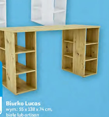 Biurko