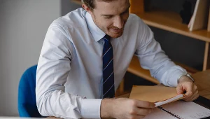 Z danych ZUS wynika, że pod koniec czerwca działało w Polsce ponad 2,79 mln firm i instytucji