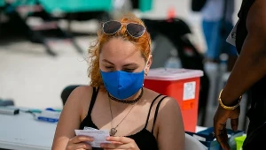 Sanepid dostanie dotkliwe narzędzie do karania