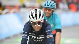Vincenzo Nibali