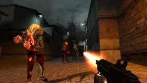 Half-Life 2