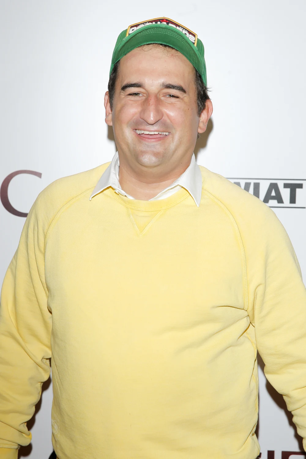 Michał Koterski Michał Koterski