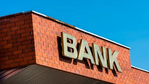 Banki zarobiły w I półroczu ponad 23 mld zł. Zdj. ilustracyjne