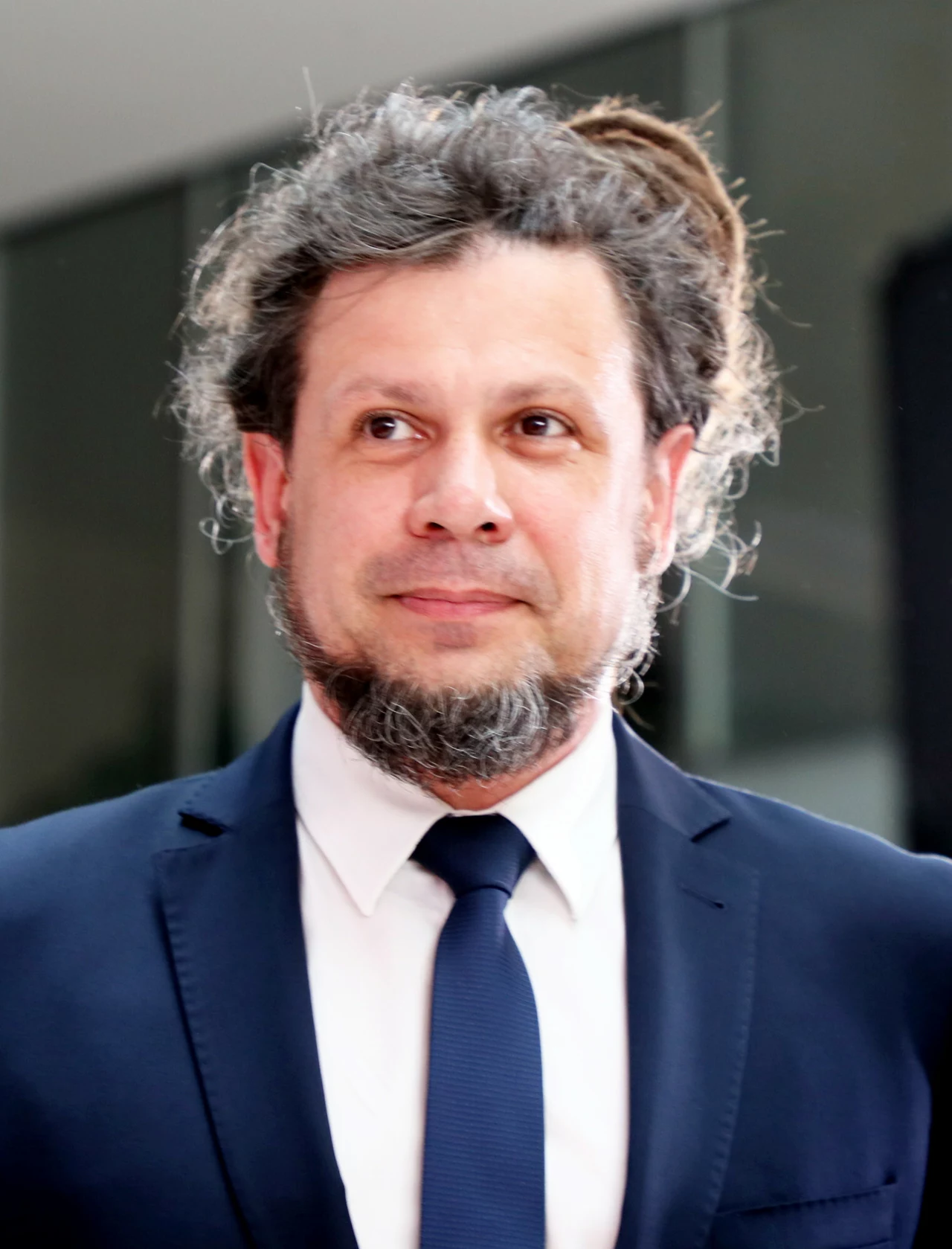 Łukasz Szeliga