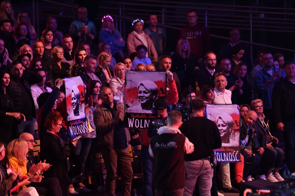 Koncert "Lombardu" Koncert "Lombardu"