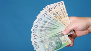 Dofinansowanie ferii zimowych. Ci rodzice mogą dostać 900 zł.