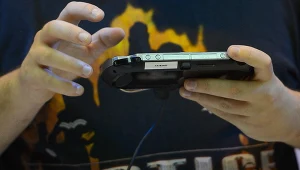 Gracz PlayStation osiągnął coś niesamowitego. Potrzeba było na to aż 13 lat