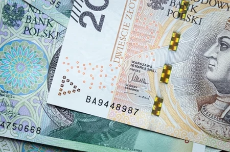 1000 plus już od przyszłego roku.