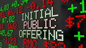 Największym IPO w tym półroczu okazała na GPW się oferta Pepco Group 