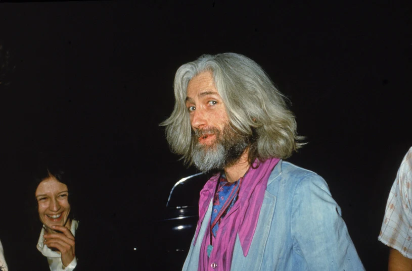 John Drew Barrymore John Drew Barrymore