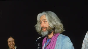 John Drew Barrymore