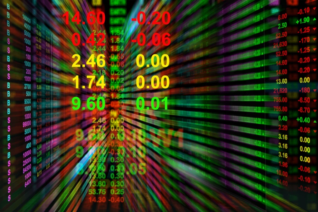 Koniec podatku od zysków kapitałowych?