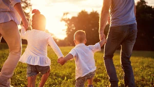 In vitro. Ile kosztuje? Jak ma wyglądać pomoc państwa i od kiedy?