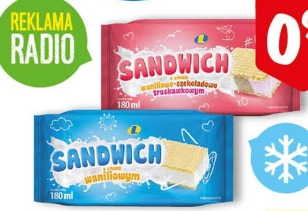 Lody Lewiatan