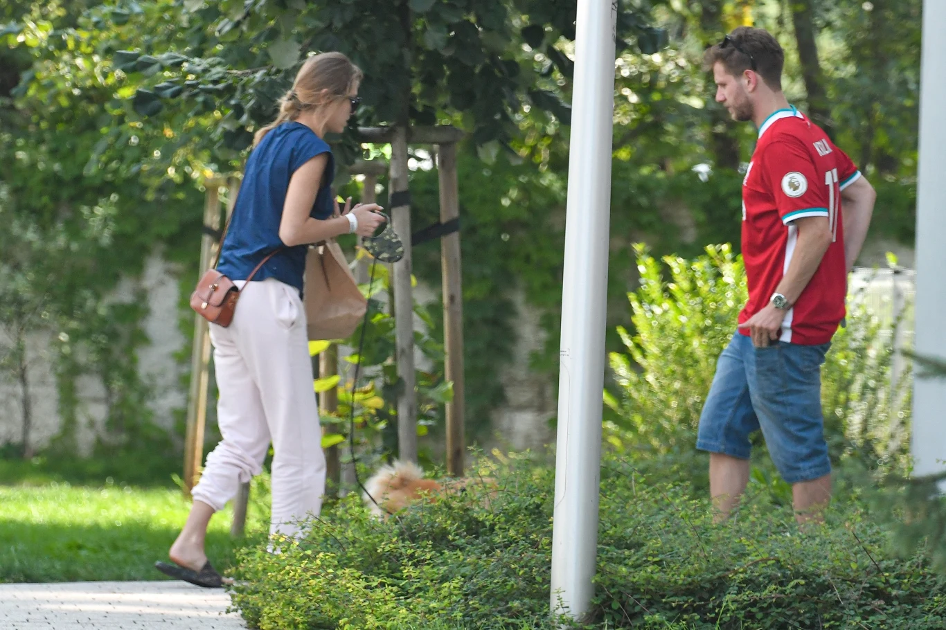 Joanna Opozda Joanna Opozda