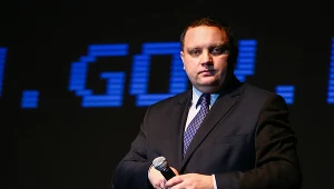 KGHM pracuje nad strategią. Szuka nowych źródeł energii