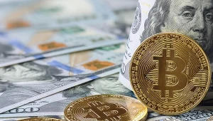 W ubiegłym tygodniu nastąpił zakończony sukcesem atak hakerski na Poly Network 