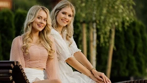 Finalistki Miss Polski 2021 kochają blondy! Szwedzki, ombre czy toffee?