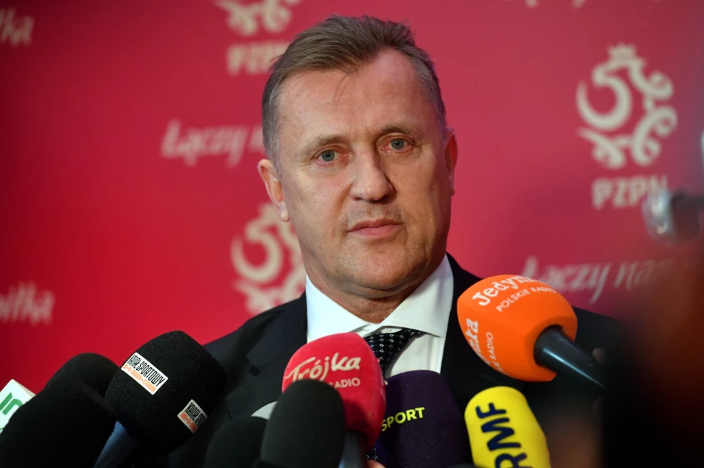 Cezary Kulesza Cezary Kulesza