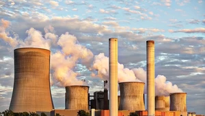 Jak działa elektrownia atomowa i czy jest ekologiczna? Fakty i mity o energii z atomu