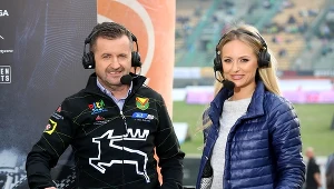 Mirosław Kowalik, Marcelina Rutkowska