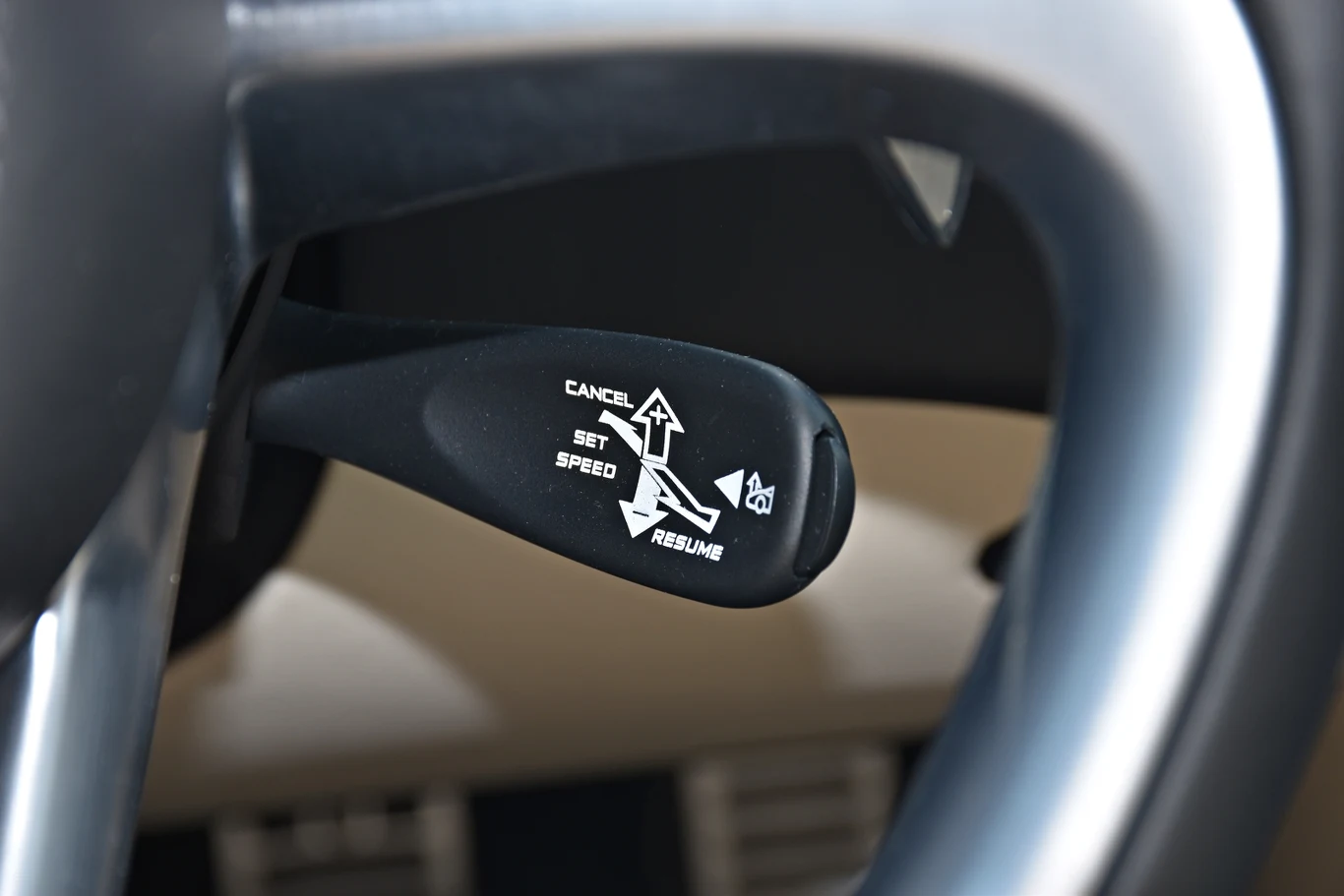 McLaren GT. Zdjęcia