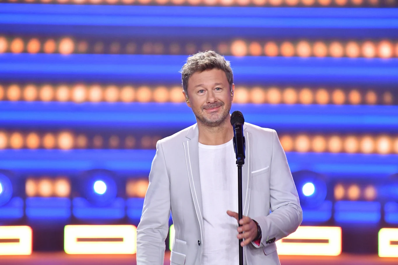 Andrzej Piaseczny Andrzej Piaseczny