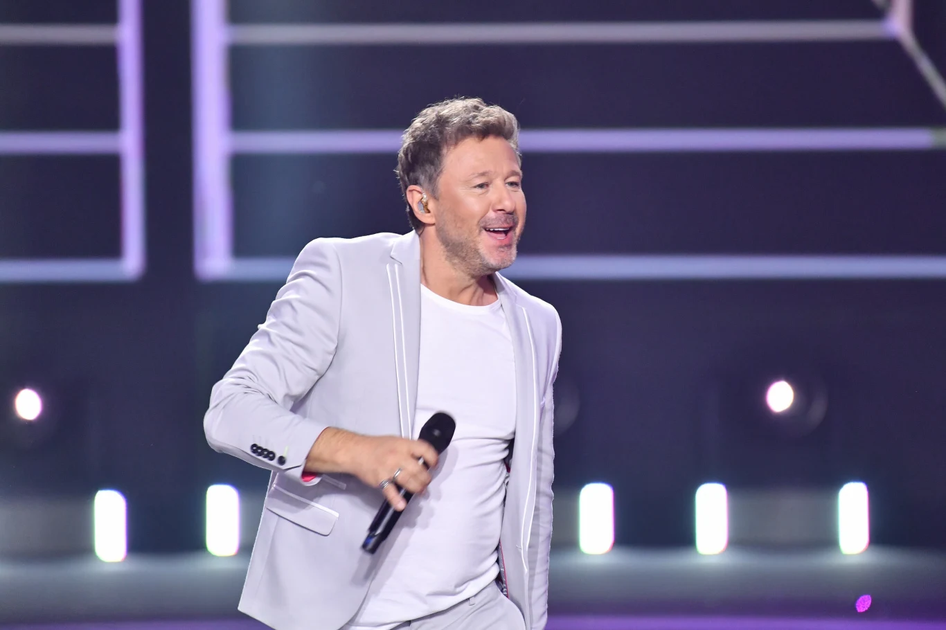 Andrzej Piaseczny Andrzej Piaseczny