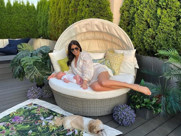 Magdalena Stępień Magdalena Stępień