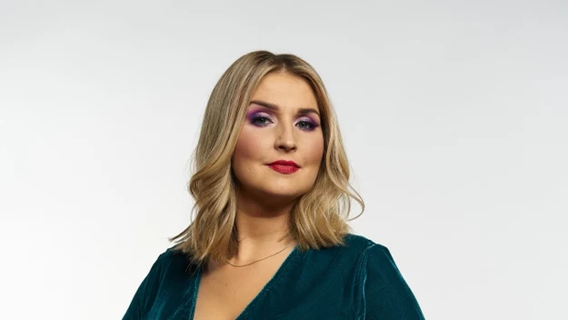 Karlina Leszko wystąpi w sobotę podczas wyborów Miss Supranational 2021