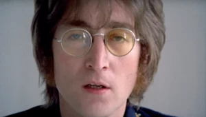 "Hity z Satelity": John Lennon - "Imagine"