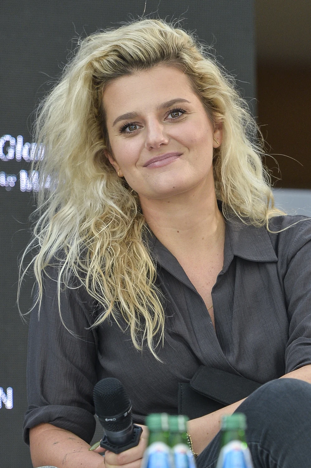 Zofia Zborowska Zofia Zborowska