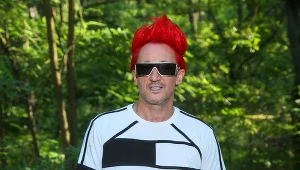 Michał Wiśniewski