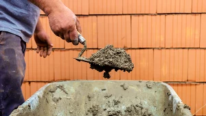 Resort rozwoju zaprezentował nowelizację prawa budowlanego. Przepisy dotyczą m.in. przydomowych schronów. 