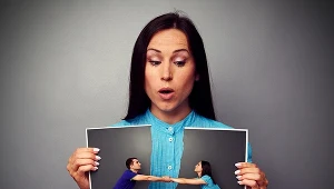 Majątek w firmach rodzinnych pod okiem fiskusa 