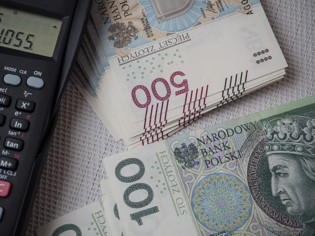 Rząd zaoferuje obligacje na ponad 5 proc. Od kiedy mają być dostępne? 