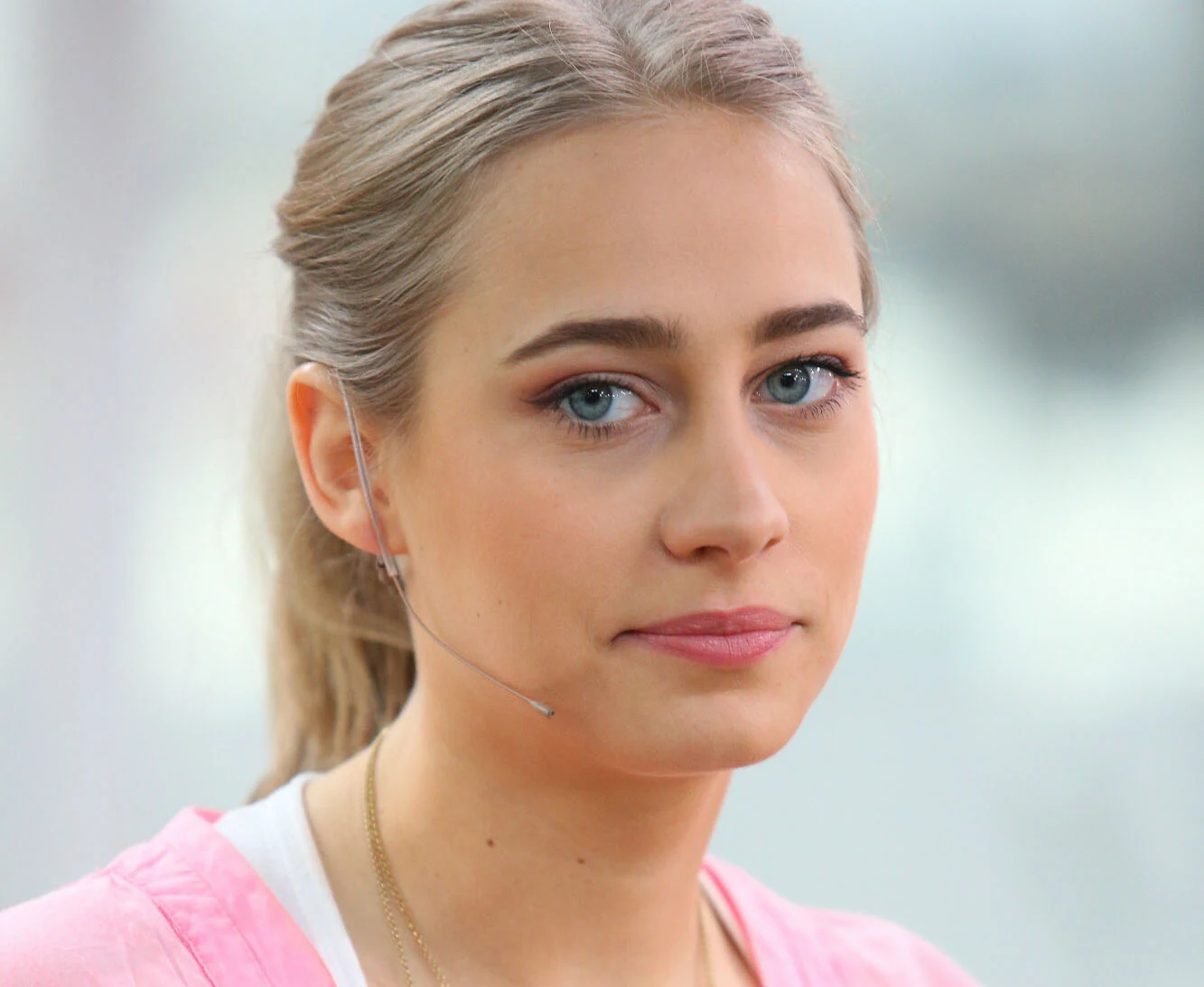 Julia Rosnowska Julia Rosnowska