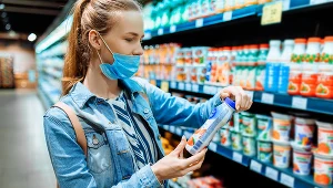 Inflację odczuwa już ponad 80 proc. osób