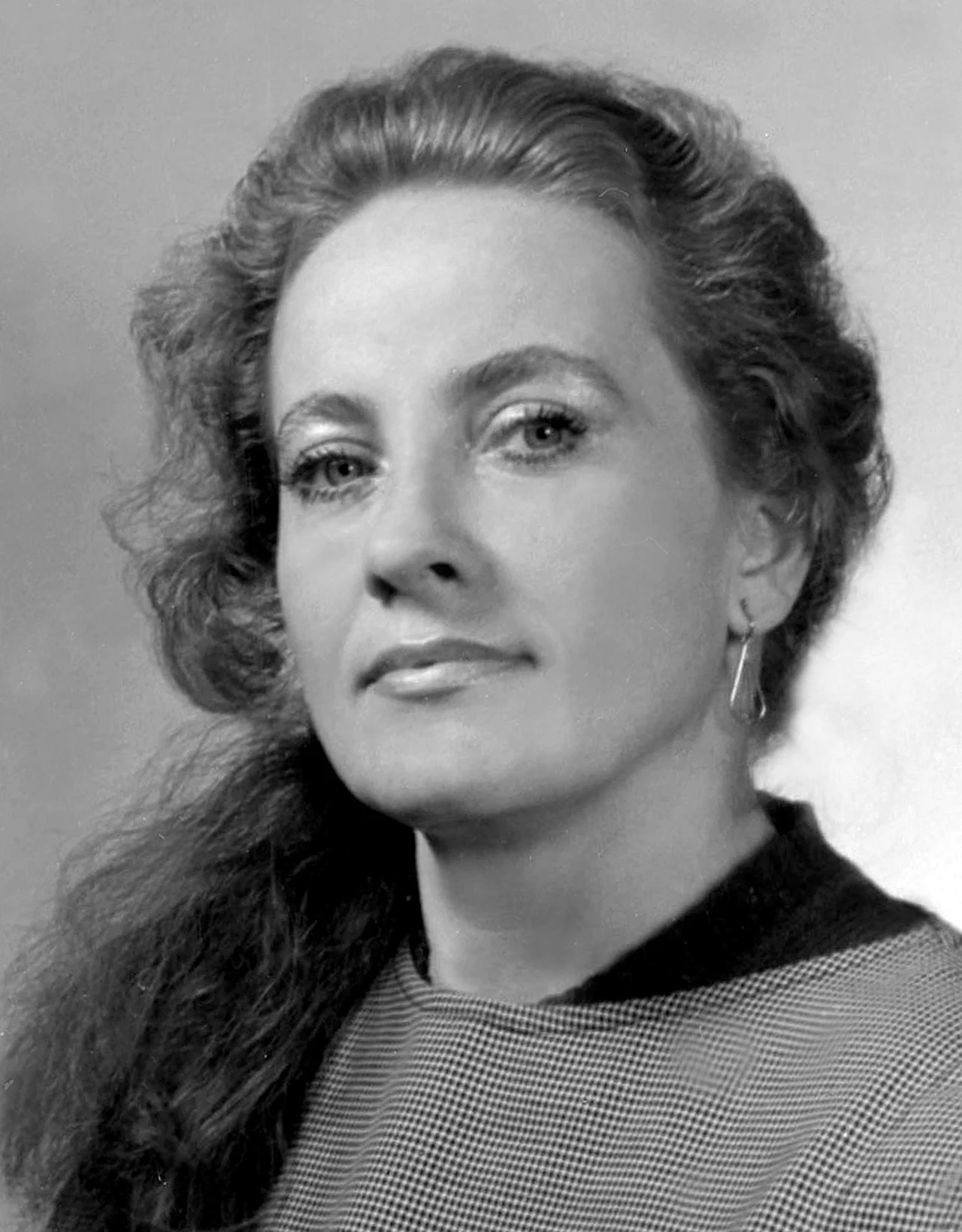 Kinga Rosińska nie żyje / Teatr Wielki w Łodzi Kinga Rosińska nie żyje / Teatr Wielki w Łodzi
