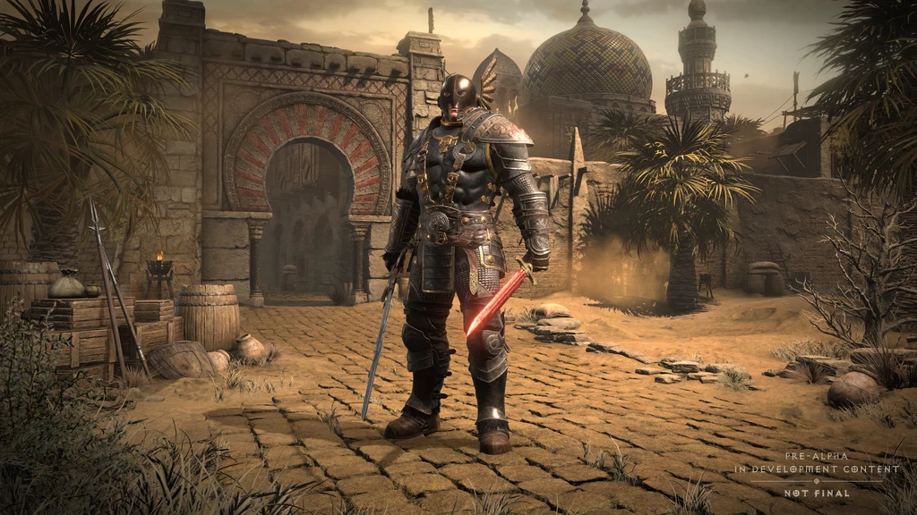 Diablo II: Resurrected Diablo II: Resurrected